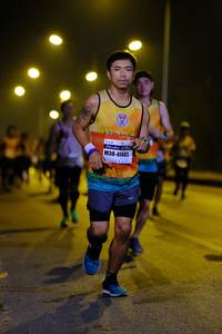 BIB: 41485
                            <button type="button" onclick="openModal(7629044)" class="btn btn-primary btn-sm float-right btn-popup" data-toggle="modal" data-target=".modal-high-quality">
                        <i class="fas fa-shopping-cart"></i> Add to Cart
                    </button>
                                            <button type="button" onclick="isThisMe(7629044, true)" class="btn btn-success btn-sm float-right btn-popup btn-isme hidden" data-toggle="tooltip" data-placement="bottom" title="นี่คือรูปของคุณใช่ไหม คลิกที่นี่เพื่อเอาเข้าอัลบั้ม">
                        <i class="fas fa-plus"></i> Add to album
                    </button>
                    <button type="button" onclick="isThisMe(7629044, false)" class="btn btn-warning btn-sm float-right btn-popup btn-isnotme hidden">
                        <i class="fas fa-ban"></i> Remove from album
                    </button>